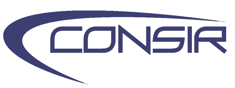 Logotipo